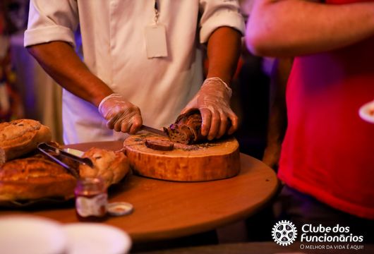 Descrição da Imagem 1