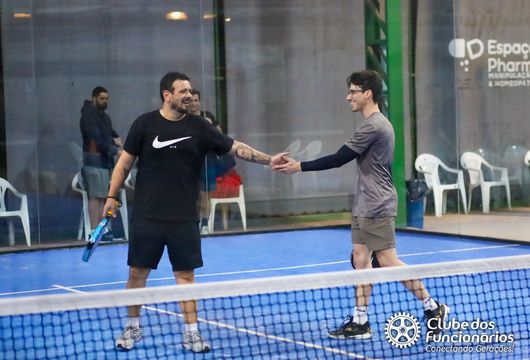 Descrição da Imagem 1