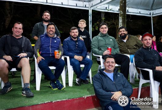 Descrição da Imagem 1