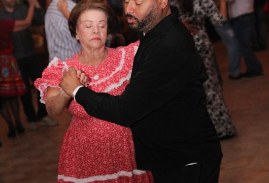 Descrição da Imagem 1