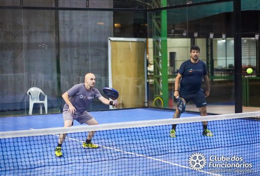 Descrição da Imagem 1