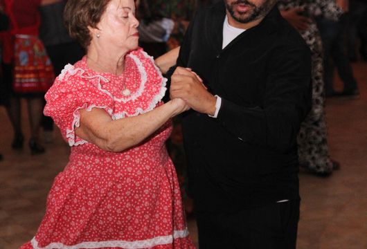 Descrição da Imagem 1