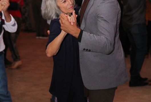 Descrição da Imagem 1