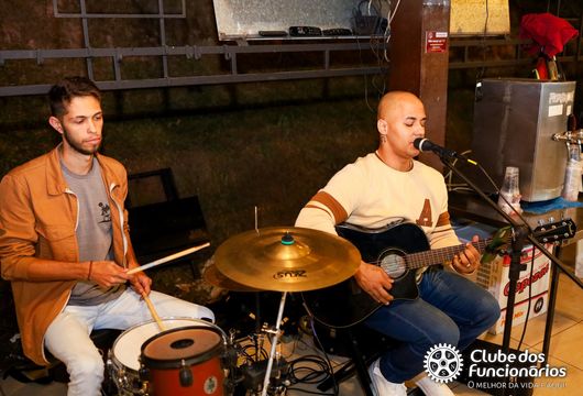 Descrição da Imagem 1