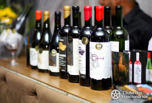 Descrição da Imagem 1