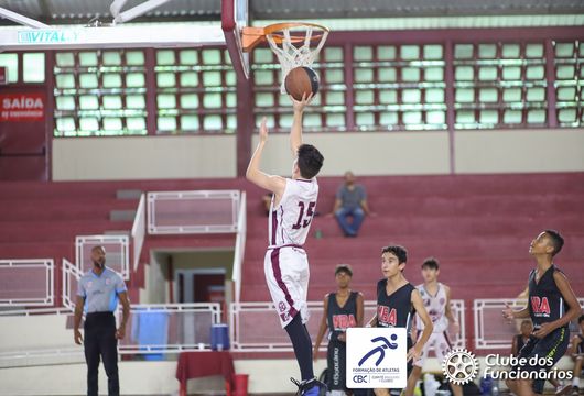 Descrição da Imagem 1