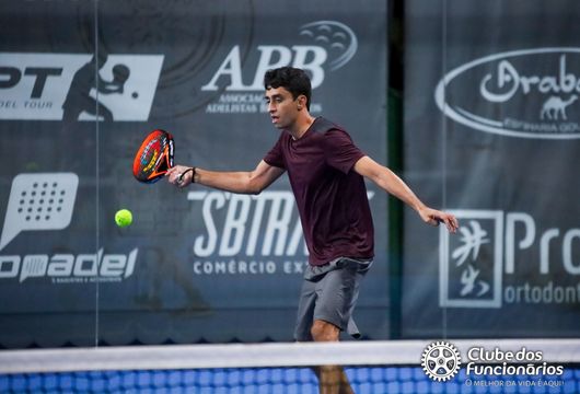 Descrição da Imagem 1