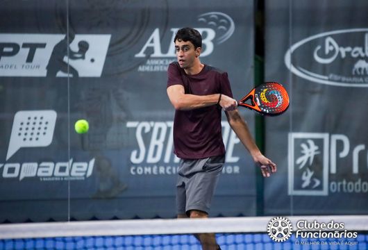 Descrição da Imagem 1