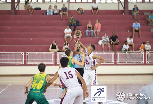 Descrição da Imagem 1