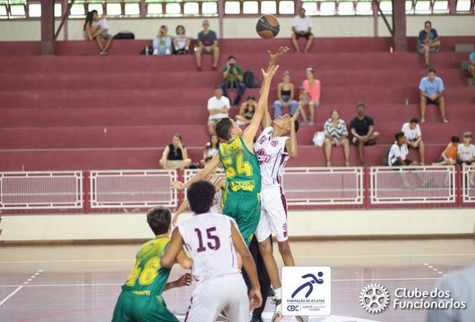 Descrição da Imagem 1