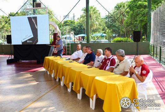 Descrição da Imagem 1