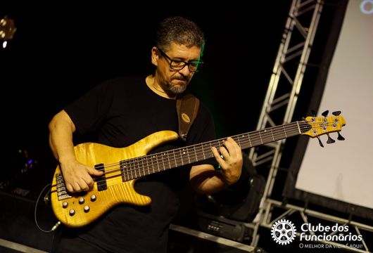 Descrição da Imagem 1