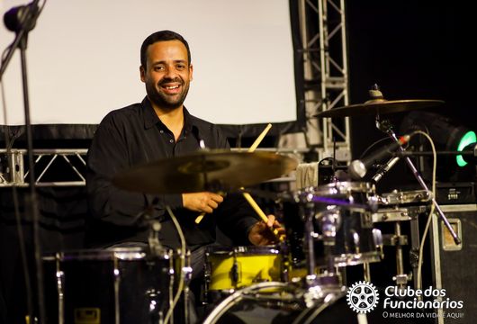 Descrição da Imagem 1