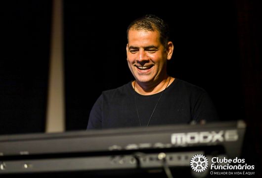 Descrição da Imagem 1