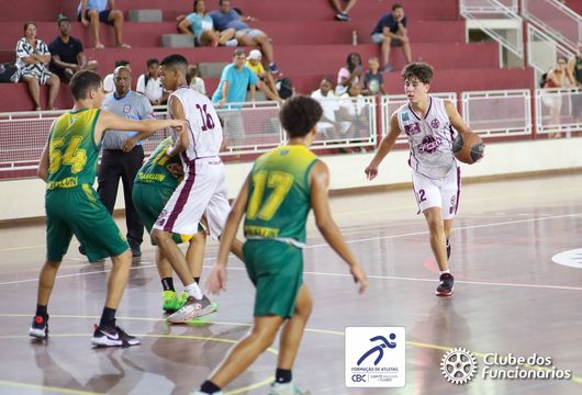 Descrição da Imagem 1