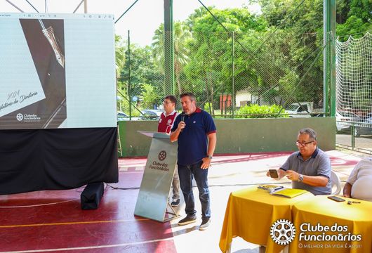 Descrição da Imagem 1