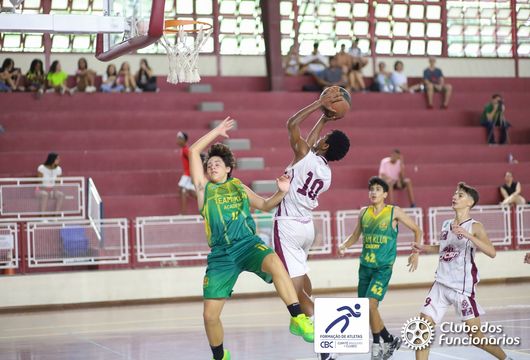 Descrição da Imagem 1