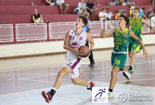 Descrição da Imagem 1