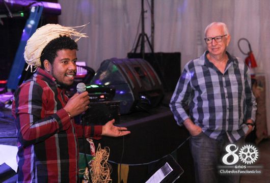 Descrição da Imagem 1