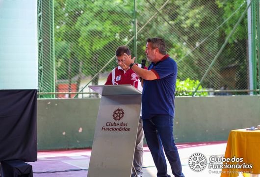 Descrição da Imagem 1