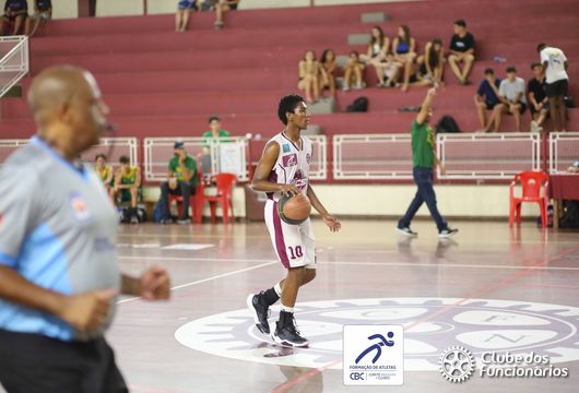 Descrição da Imagem 1