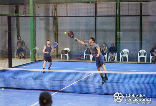 Descrição da Imagem 1