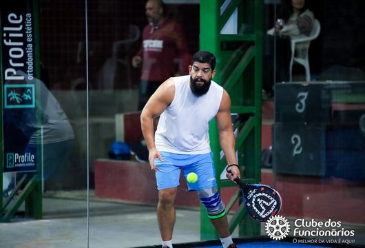 Descrição da Imagem 1