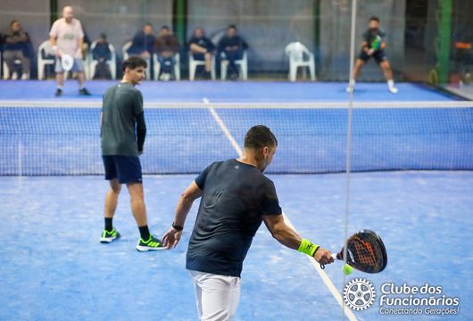 Descrição da Imagem 1