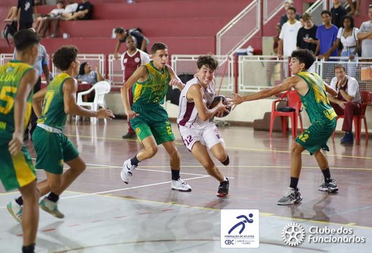 Descrição da Imagem 1