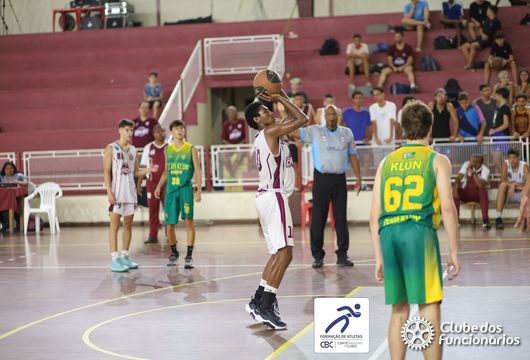 Descrição da Imagem 1