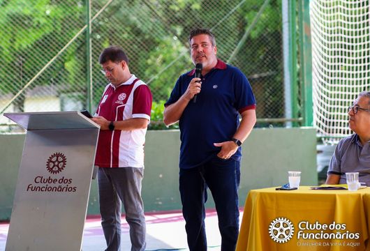 Descrição da Imagem 1