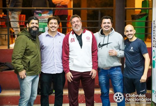 Descrição da Imagem 1