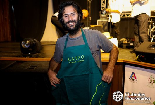 Descrição da Imagem 1