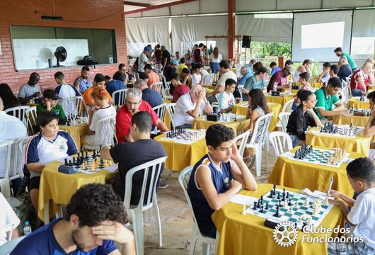 Descrição da Imagem 1