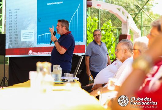 Descrição da Imagem 1