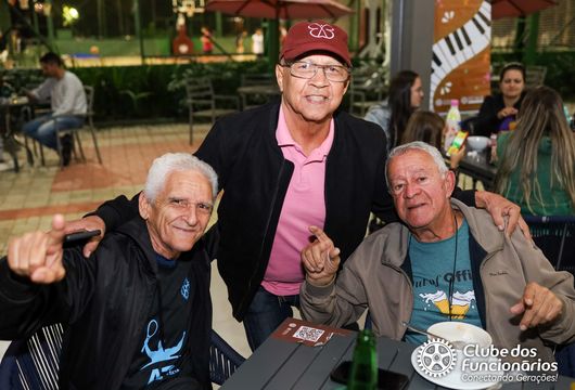 Descrição da Imagem 1