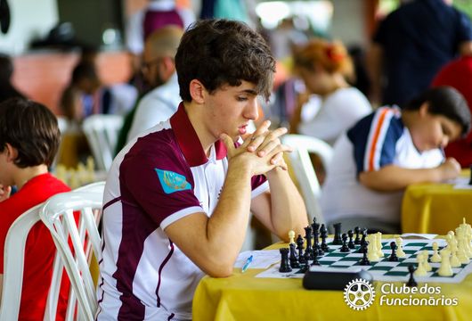 Descrição da Imagem 1