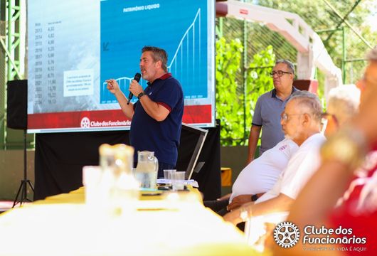 Descrição da Imagem 1