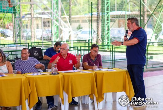 Descrição da Imagem 1