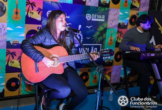 Descrição da Imagem 1