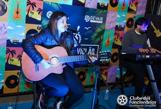 Descrição da Imagem 1