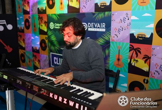 Descrição da Imagem 1