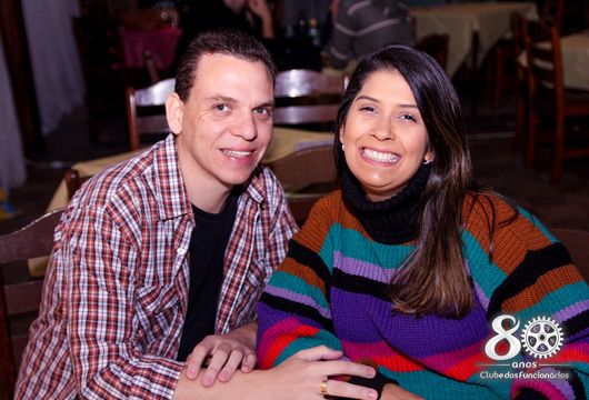 Descrição da Imagem 1