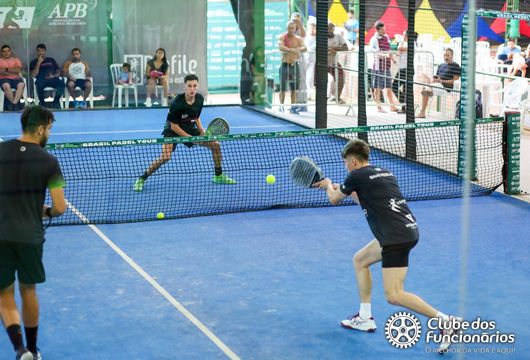 Descrição da Imagem 1