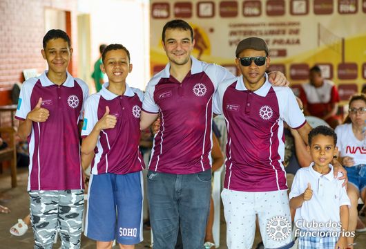 Descrição da Imagem 1