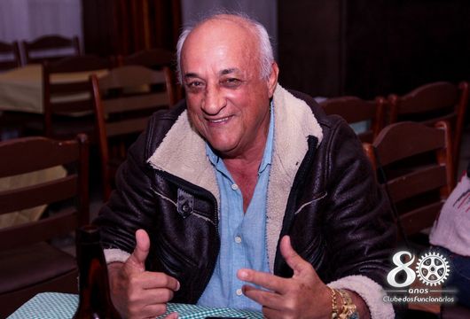 Descrição da Imagem 1