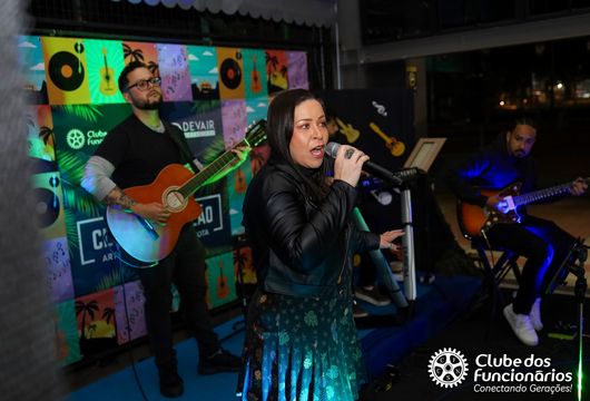 Descrição da Imagem 1