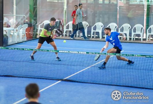 Descrição da Imagem 1