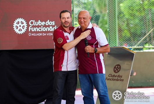 Descrição da Imagem 1