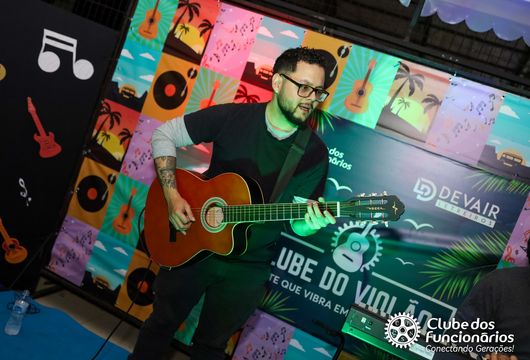 Descrição da Imagem 1